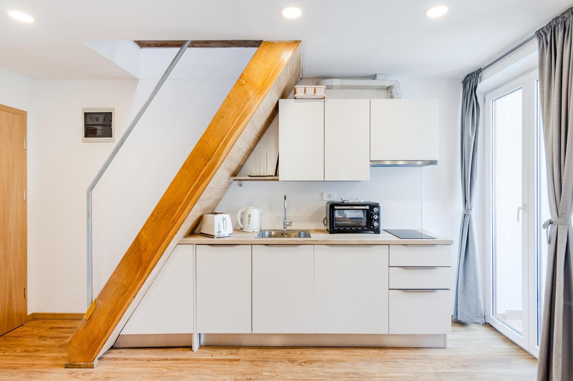 Apartments Skok With Rafting And Free Parking Bovec Phòng bức ảnh
