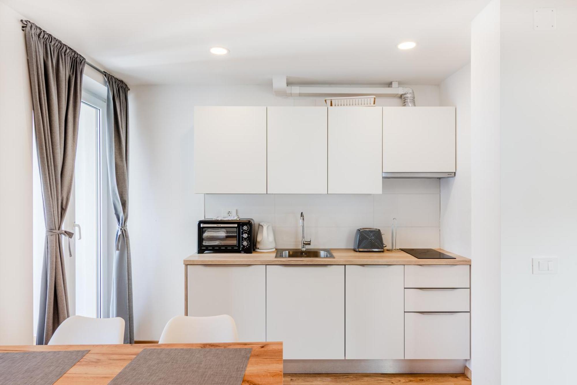 Apartments Skok With Rafting And Free Parking Bovec Ngoại thất bức ảnh