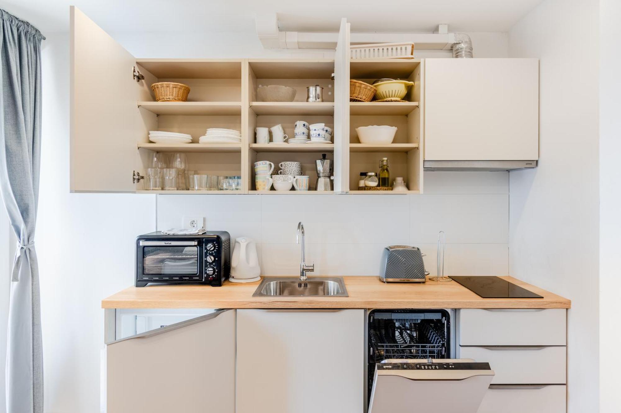 Apartments Skok With Rafting And Free Parking Bovec Phòng bức ảnh