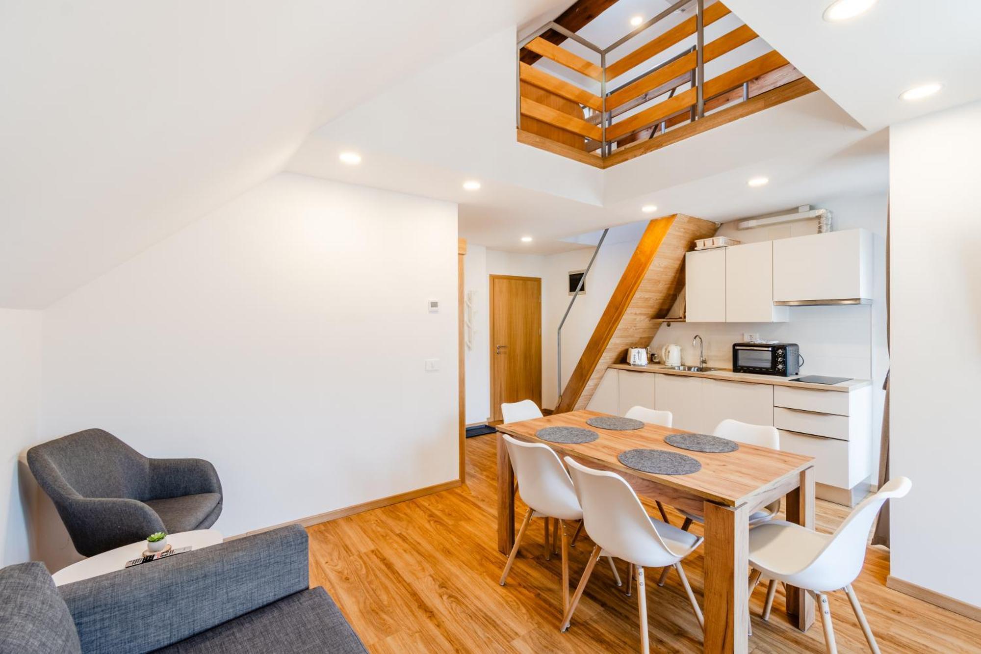 Apartments Skok With Rafting And Free Parking Bovec Ngoại thất bức ảnh