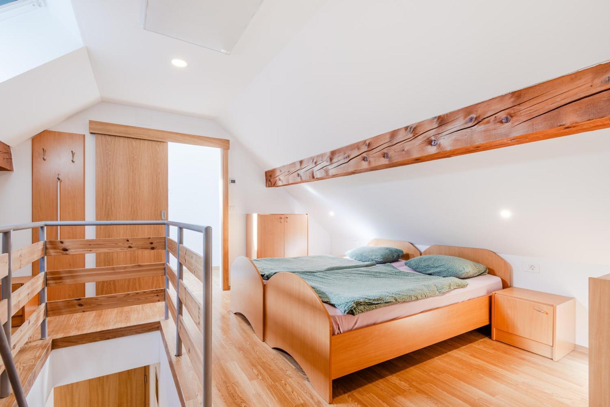 Apartments Skok With Rafting And Free Parking Bovec Phòng bức ảnh