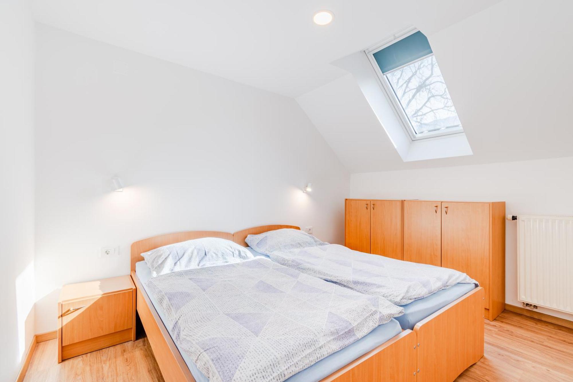 Apartments Skok With Rafting And Free Parking Bovec Ngoại thất bức ảnh