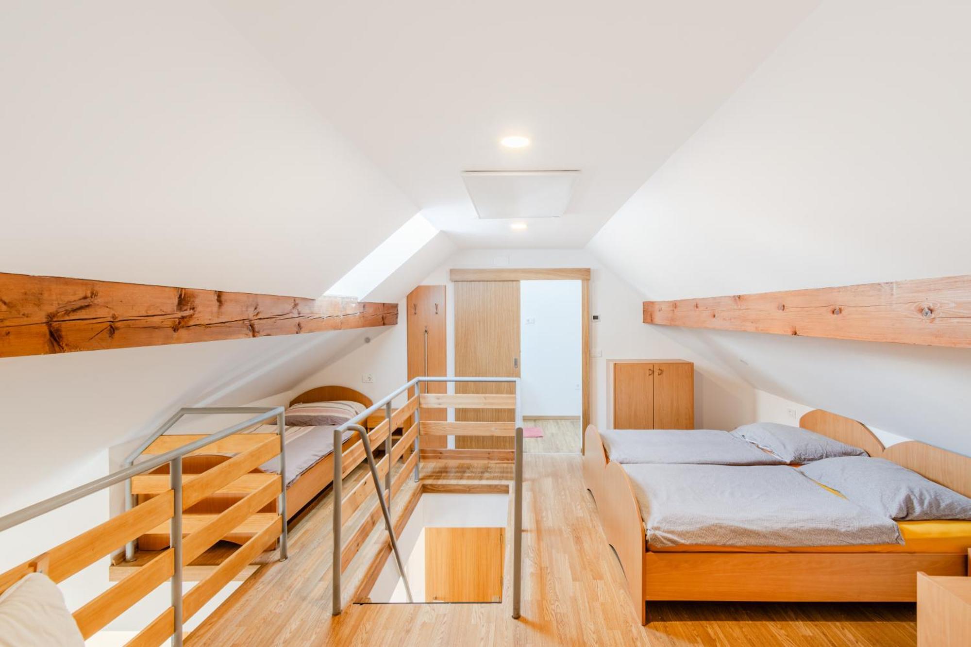 Apartments Skok With Rafting And Free Parking Bovec Ngoại thất bức ảnh