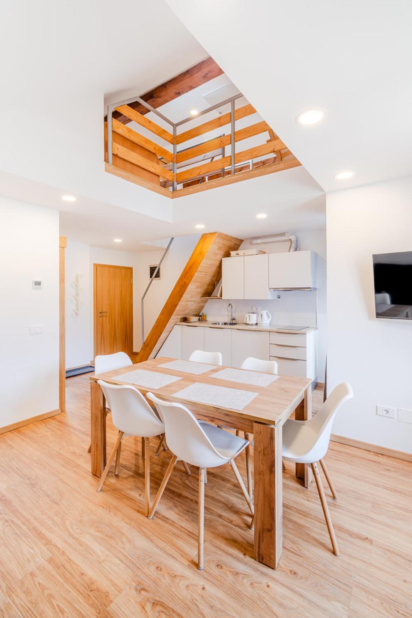 Apartments Skok With Rafting And Free Parking Bovec Phòng bức ảnh