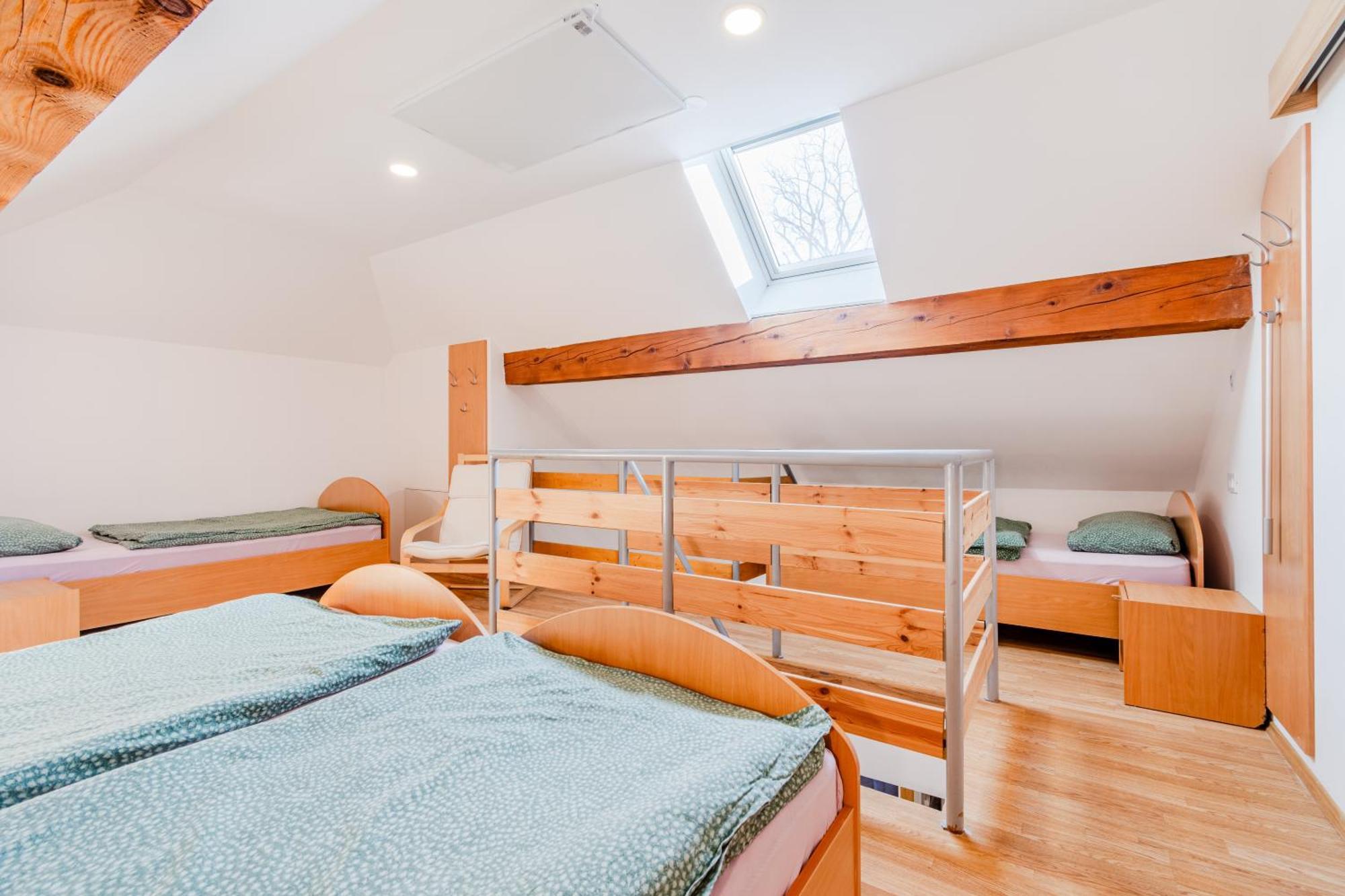 Apartments Skok With Rafting And Free Parking Bovec Phòng bức ảnh
