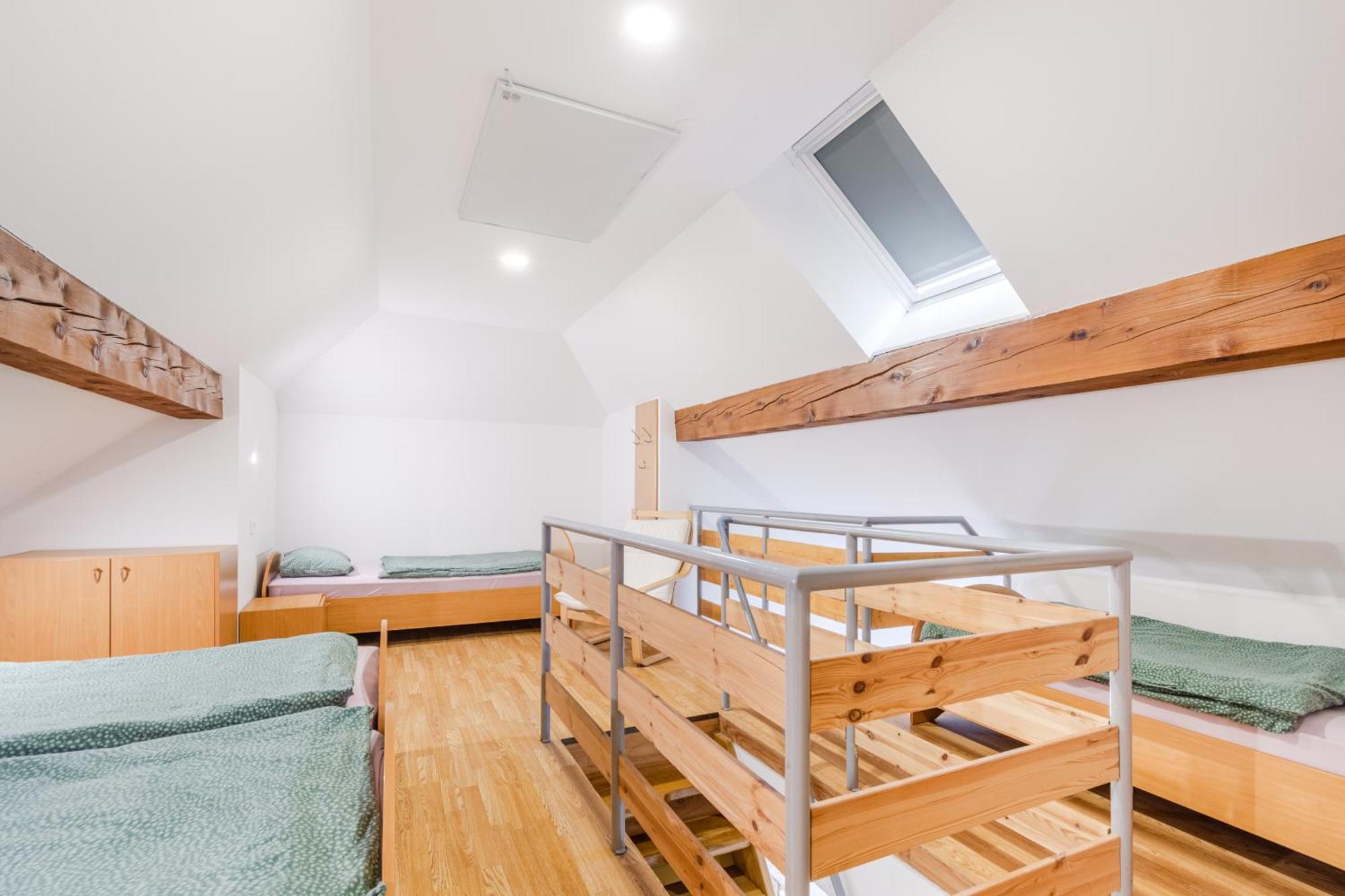 Apartments Skok With Rafting And Free Parking Bovec Phòng bức ảnh
