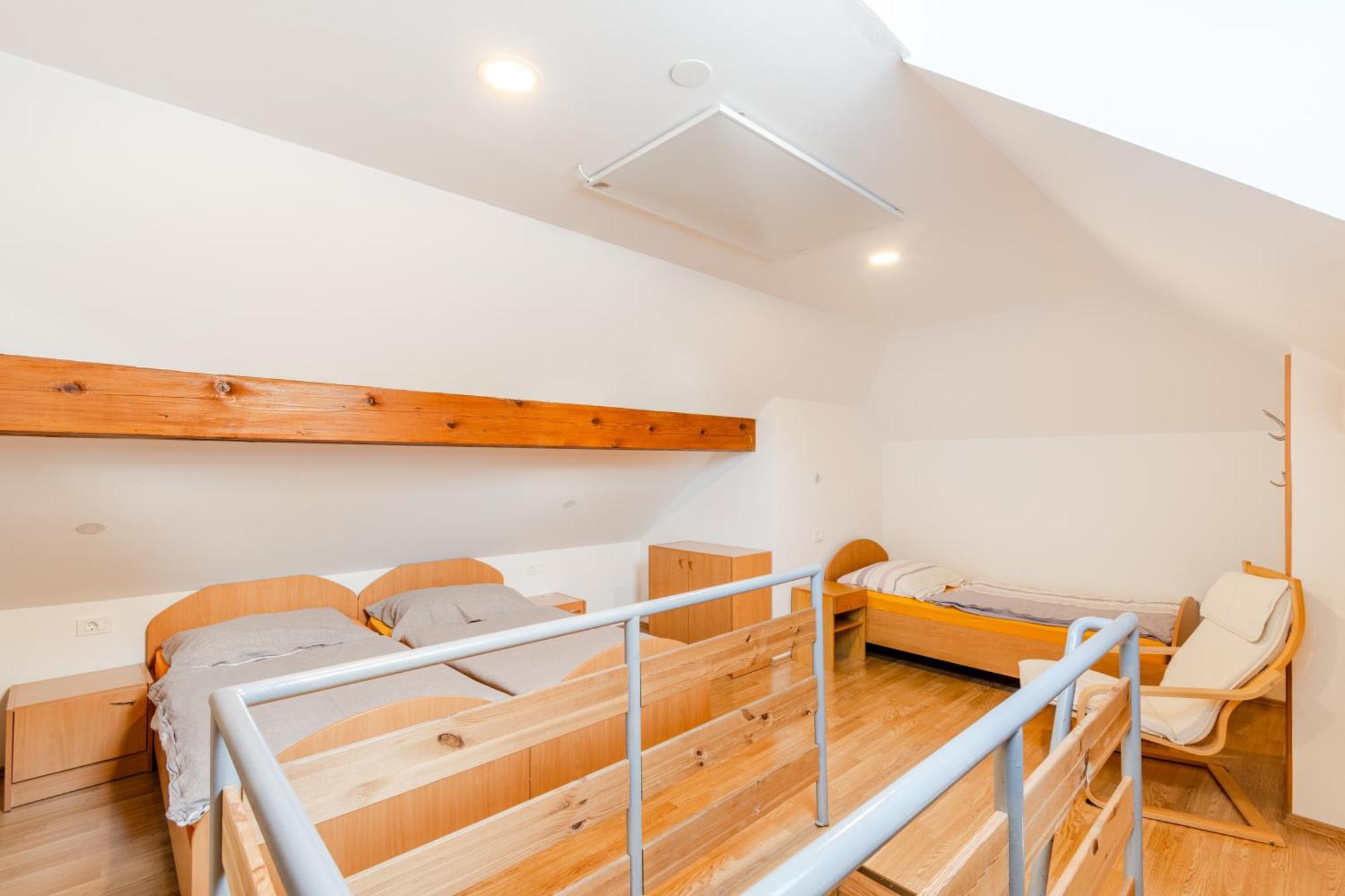 Apartments Skok With Rafting And Free Parking Bovec Phòng bức ảnh