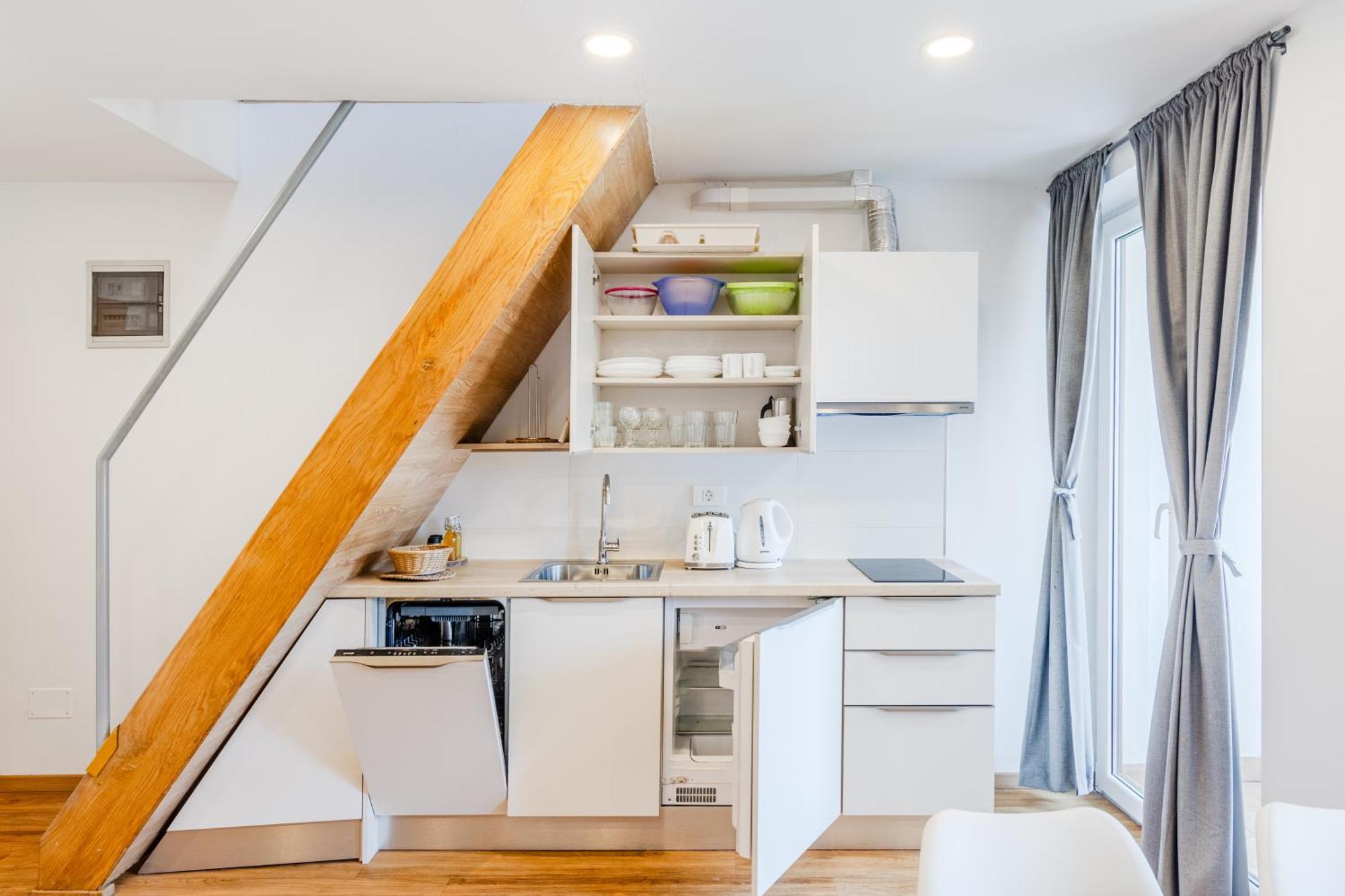 Apartments Skok With Rafting And Free Parking Bovec Phòng bức ảnh