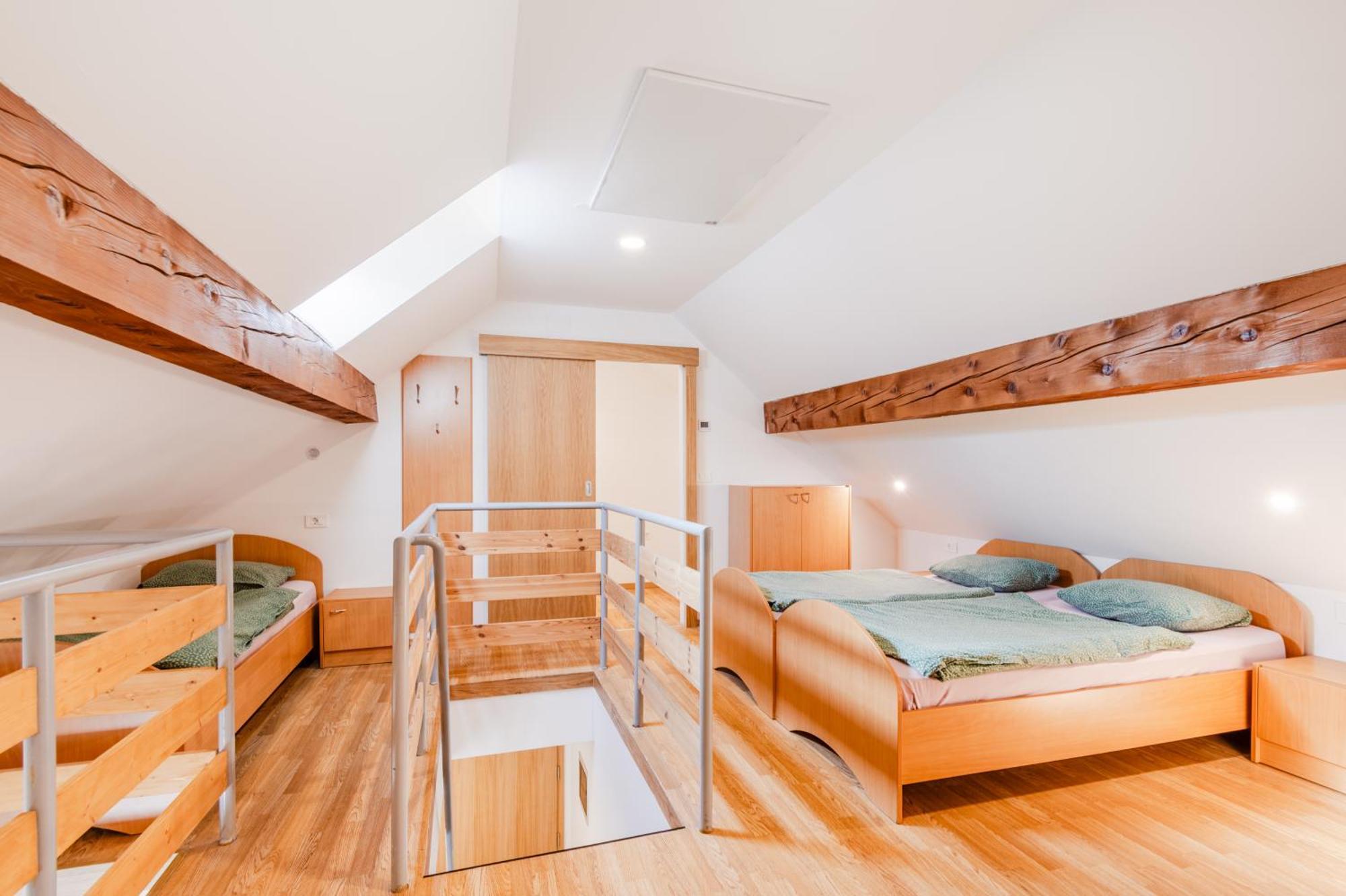 Apartments Skok With Rafting And Free Parking Bovec Phòng bức ảnh