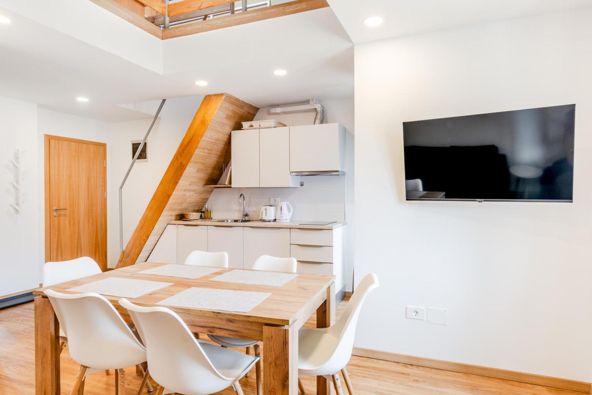 Apartments Skok With Rafting And Free Parking Bovec Phòng bức ảnh
