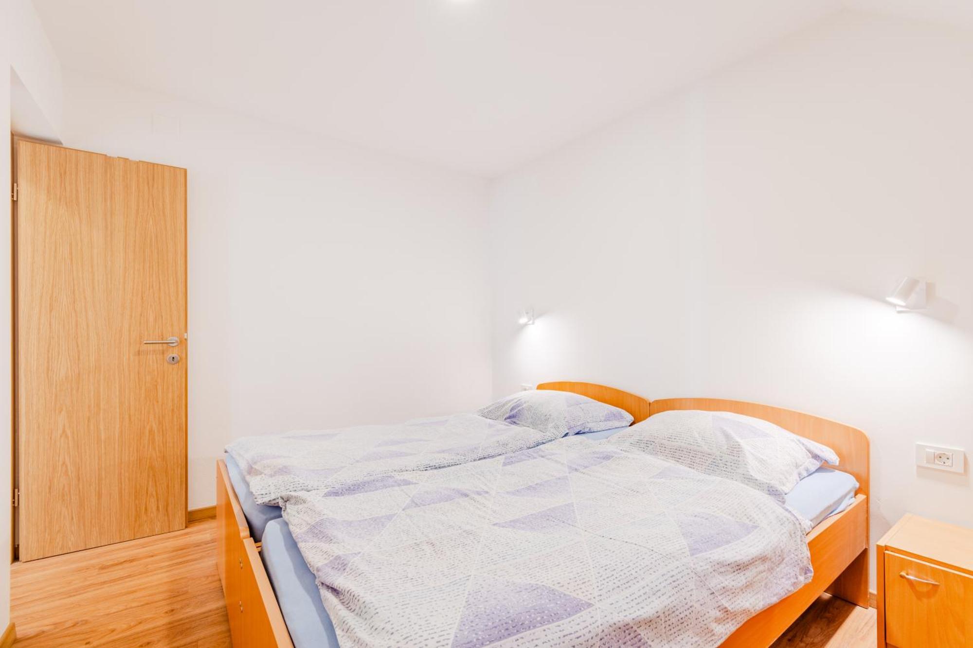 Apartments Skok With Rafting And Free Parking Bovec Phòng bức ảnh