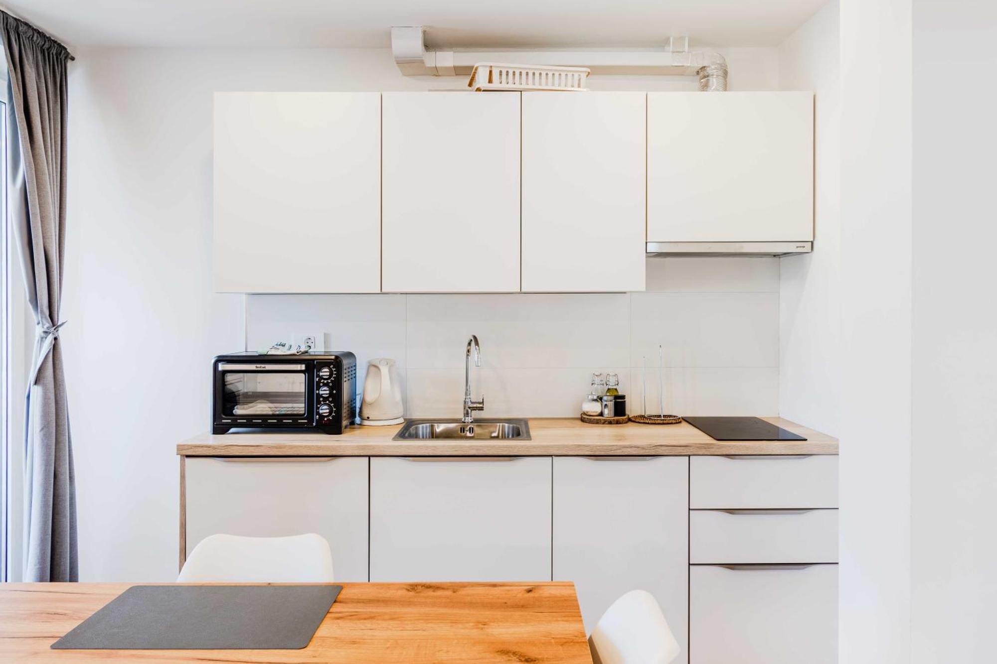 Apartments Skok With Rafting And Free Parking Bovec Phòng bức ảnh