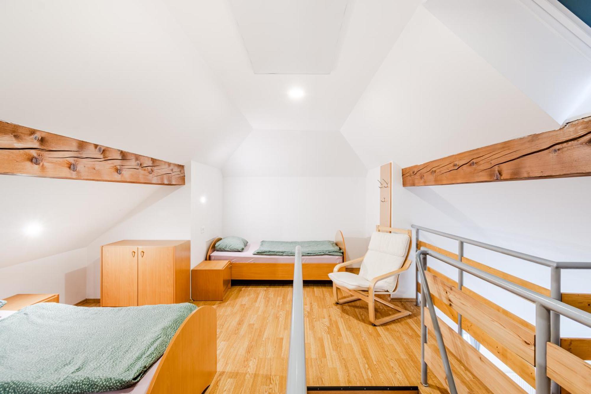 Apartments Skok With Rafting And Free Parking Bovec Phòng bức ảnh