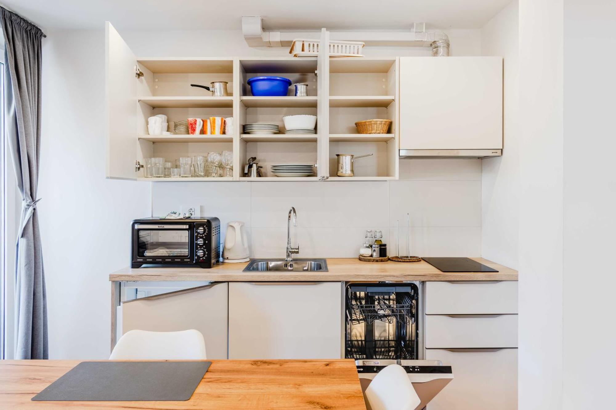 Apartments Skok With Rafting And Free Parking Bovec Ngoại thất bức ảnh